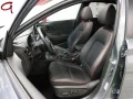 Thumbnail 6 del Hyundai Kona 1.6 GDI HEV Style Sky Red DT 104 kW (141 CV)