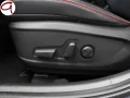 Thumbnail 7 del Hyundai Kona 1.6 GDI HEV Style Sky Red DT 104 kW (141 CV)