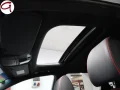 Thumbnail 8 del Hyundai Kona 1.6 GDI HEV Style Sky Red DT 104 kW (141 CV)