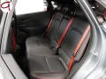 Thumbnail 11 del Hyundai Kona 1.6 GDI HEV Style Sky Red DT 104 kW (141 CV)