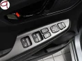 Thumbnail 13 del Hyundai Kona 1.6 GDI HEV Style Sky Red DT 104 kW (141 CV)