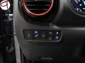 Thumbnail 14 del Hyundai Kona 1.6 GDI HEV Style Sky Red DT 104 kW (141 CV)