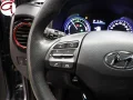 Thumbnail 15 del Hyundai Kona 1.6 GDI HEV Style Sky Red DT 104 kW (141 CV)