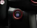 Thumbnail 17 del Hyundai Kona 1.6 GDI HEV Style Sky Red DT 104 kW (141 CV)