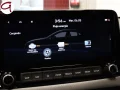 Thumbnail 20 del Hyundai Kona 1.6 GDI HEV Style Sky Red DT 104 kW (141 CV)