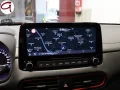 Thumbnail 21 del Hyundai Kona 1.6 GDI HEV Style Sky Red DT 104 kW (141 CV)