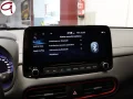 Thumbnail 22 del Hyundai Kona 1.6 GDI HEV Style Sky Red DT 104 kW (141 CV)