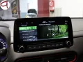 Thumbnail 23 del Hyundai Kona 1.6 GDI HEV Style Sky Red DT 104 kW (141 CV)