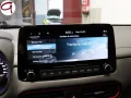 Thumbnail 24 del Hyundai Kona 1.6 GDI HEV Style Sky Red DT 104 kW (141 CV)
