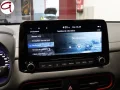 Thumbnail 25 del Hyundai Kona 1.6 GDI HEV Style Sky Red DT 104 kW (141 CV)