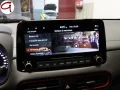 Thumbnail 26 del Hyundai Kona 1.6 GDI HEV Style Sky Red DT 104 kW (141 CV)