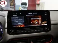Thumbnail 27 del Hyundai Kona 1.6 GDI HEV Style Sky Red DT 104 kW (141 CV)