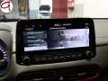 Thumbnail 28 del Hyundai Kona 1.6 GDI HEV Style Sky Red DT 104 kW (141 CV)