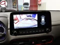 Thumbnail 29 del Hyundai Kona 1.6 GDI HEV Style Sky Red DT 104 kW (141 CV)