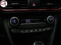 Thumbnail 30 del Hyundai Kona 1.6 GDI HEV Style Sky Red DT 104 kW (141 CV)