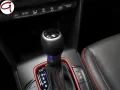 Thumbnail 31 del Hyundai Kona 1.6 GDI HEV Style Sky Red DT 104 kW (141 CV)