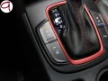 Thumbnail 32 del Hyundai Kona 1.6 GDI HEV Style Sky Red DT 104 kW (141 CV)