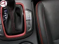 Thumbnail 33 del Hyundai Kona 1.6 GDI HEV Style Sky Red DT 104 kW (141 CV)