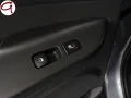 Thumbnail 34 del Hyundai Kona 1.6 GDI HEV Style Sky Red DT 104 kW (141 CV)