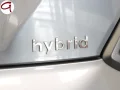 Thumbnail 36 del Hyundai Kona 1.6 GDI HEV Style Sky Red DT 104 kW (141 CV)