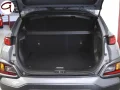 Thumbnail 37 del Hyundai Kona 1.6 GDI HEV Style Sky Red DT 104 kW (141 CV)