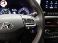 Thumbnail 16 del Hyundai Kona 1.6 GDI HEV Style Sky Red DT 104 kW (141 CV)