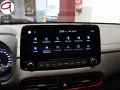 Thumbnail 18 del Hyundai Kona 1.6 GDI HEV Style Sky Red DT 104 kW (141 CV)