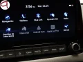 Thumbnail 19 del Hyundai Kona 1.6 GDI HEV Style Sky Red DT 104 kW (141 CV)