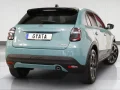 Thumbnail 2 del Fiat 600 1.2 MHEV La prima DDCT 74 kW (100 CV)