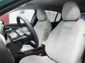 Thumbnail 5 del Fiat 600 1.2 MHEV La prima DDCT 74 kW (100 CV)