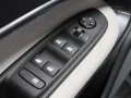 Thumbnail 11 del Fiat 600 1.2 MHEV La prima DDCT 74 kW (100 CV)
