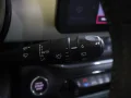 Thumbnail 15 del Fiat 600 1.2 MHEV La prima DDCT 74 kW (100 CV)
