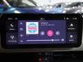 Thumbnail 16 del Fiat 600 1.2 MHEV La prima DDCT 74 kW (100 CV)