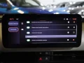 Thumbnail 23 del Fiat 600 1.2 MHEV La prima DDCT 74 kW (100 CV)