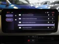 Thumbnail 24 del Fiat 600 1.2 MHEV La prima DDCT 74 kW (100 CV)