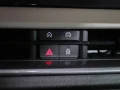 Thumbnail 29 del Fiat 600 1.2 MHEV La prima DDCT 74 kW (100 CV)