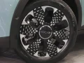 Thumbnail 35 del Fiat 600 1.2 MHEV La prima DDCT 74 kW (100 CV)