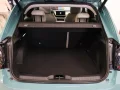 Thumbnail 41 del Fiat 600 1.2 MHEV La prima DDCT 74 kW (100 CV)