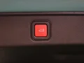 Thumbnail 42 del Fiat 600 1.2 MHEV La prima DDCT 74 kW (100 CV)