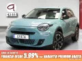 Thumbnail 1 del Fiat 600 1.2 MHEV La prima DDCT 74 kW (100 CV)