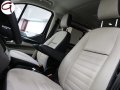 Thumbnail 8 del Ford Tourneo Custom 1.0 Ecoboost PHEV Plug-in L1 Titanium Auto 93 kW (126 CV)