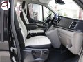Thumbnail 9 del Ford Tourneo Custom 1.0 Ecoboost PHEV Plug-in L1 Titanium Auto 93 kW (126 CV)