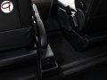 Thumbnail 11 del Ford Tourneo Custom 1.0 Ecoboost PHEV Plug-in L1 Titanium Auto 93 kW (126 CV)
