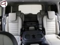 Thumbnail 12 del Ford Tourneo Custom 1.0 Ecoboost PHEV Plug-in L1 Titanium Auto 93 kW (126 CV)