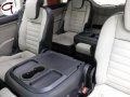 Thumbnail 14 del Ford Tourneo Custom 1.0 Ecoboost PHEV Plug-in L1 Titanium Auto 93 kW (126 CV)