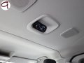 Thumbnail 18 del Ford Tourneo Custom 1.0 Ecoboost PHEV Plug-in L1 Titanium Auto 93 kW (126 CV)