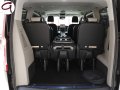 Thumbnail 19 del Ford Tourneo Custom 1.0 Ecoboost PHEV Plug-in L1 Titanium Auto 93 kW (126 CV)