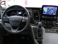 Thumbnail 20 del Ford Tourneo Custom 1.0 Ecoboost PHEV Plug-in L1 Titanium Auto 93 kW (126 CV)