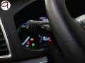 Thumbnail 23 del Ford Tourneo Custom 1.0 Ecoboost PHEV Plug-in L1 Titanium Auto 93 kW (126 CV)