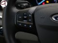 Thumbnail 24 del Ford Tourneo Custom 1.0 Ecoboost PHEV Plug-in L1 Titanium Auto 93 kW (126 CV)